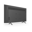 TV/ LED/ Sony/ (Promo) TV 43